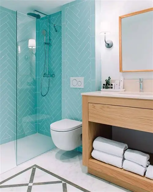 Хонукай Отель