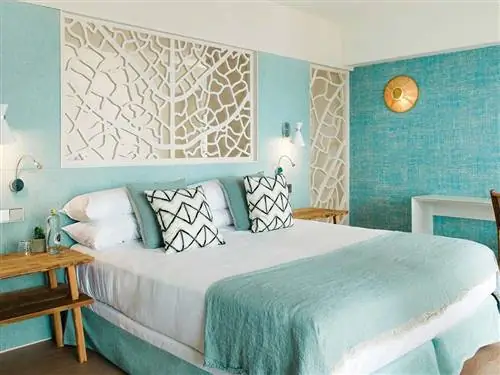 Хонукай Отель