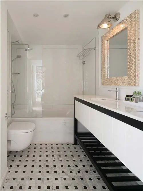 Хонукай Отель