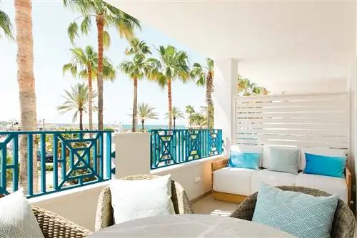 Хонукай Отель