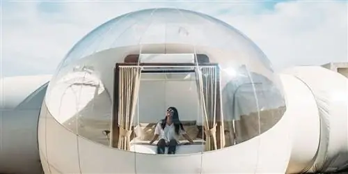 Ночь звезд, безмятежная ночь ✨