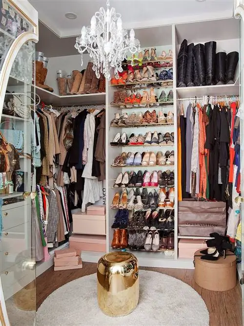 Комната, Вешалка для одежды, Мода, Коллекция, Розничная торговля, Светильник, Бутик, Аутлет, Модный дизайн, Стеллажи,