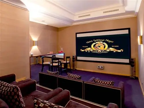 Комната, Дизайн интерьера, Потолок, Мебель, Дизайн интерьера, Диван, Лак, Гостиная, Холл, Светильник,