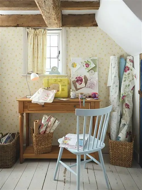 Комната, Мебель, Дизайн интерьера, Этаж, Недвижимость, Стена, Стол, Дом, Дом, Стул,