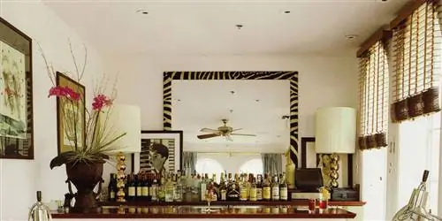 Во что превратить спальню ваших детей, когда они станут самостоятельными