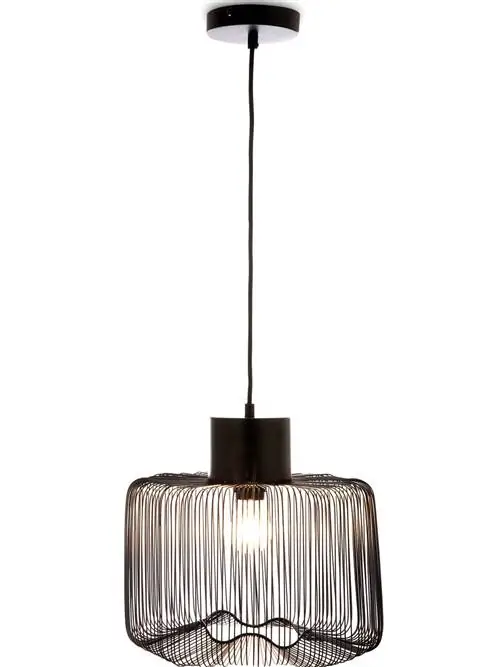 Потолочный светильник, Светильник, Освещение, Потолок, Свет, Лампа, Аксессуары для освещения, Абажур, Люстра, Дизайн интерьера,