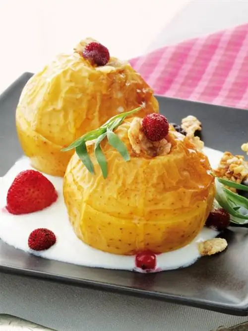 Блюдо, Пища, Кухня, Ингредиент, Десерт, Заварное тесто, Замороженный десерт, Продукция, Основной продукт питания, Хлебобулочные изделия,