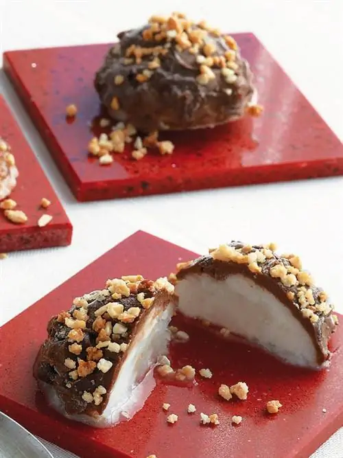 блюдо, еда, кухня, ингредиент, десерт, продукты, шоколад, кондитерские изделия, выпечка, рецепт,