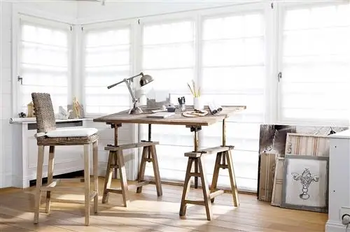 Мастерская рисования