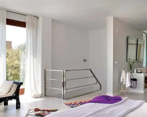 Дерево, Комната, Дизайн интерьера, Этаж, Напольное покрытие, Недвижимость, Текстиль, Стена, Мебель, Дом,