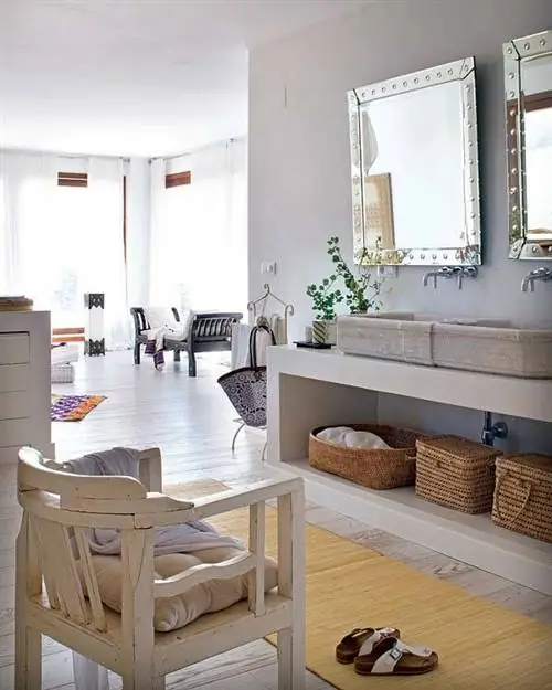 Комната, Дерево, Этаж, Дизайн интерьера, Пол, Стена, Мебель, Дом, Потолок, Дизайн интерьера,