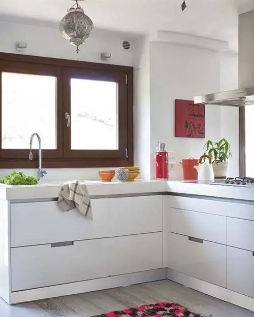 Комната, Дизайн интерьера, Стена, Этаж, Потолок, Потолочный светильник, Дизайн интерьера, Светильник, Пол, Светильник,