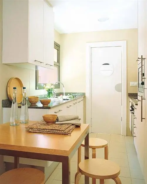 Дерево, Комната, Стол, Мебель, Дизайн интерьера, Стена, Дизайн интерьера, Дверь, Дом, Дом,