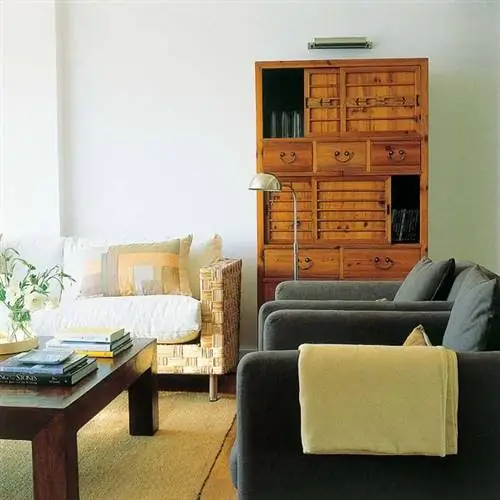 Вуд, Комната, Дизайн интерьера, Стена, Мебель, Этаж, Лиственных пород, Выдвижной ящик, Комод, Гостиная,