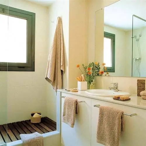 Комната, Дизайн интерьера, Недвижимость, Этаж, Пол, Стена, Сантехника, Дизайн интерьера, Недвижимость, Нажмите,