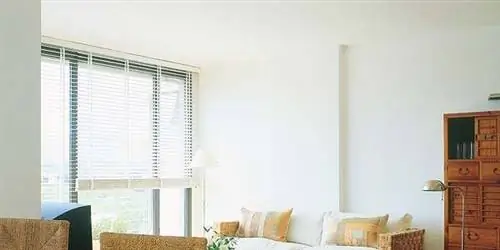 Актуальный стиль в 115 м²