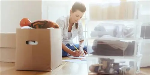 Операция Возврат ?