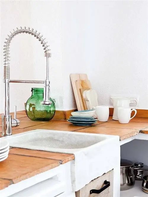 Serveware, Room, Dishware, Porcelain, Ceramic, Drinkware, Tap, Turquoise, Натюрморт фотография, Serveware, Room, Dishware, Porcelain, Ceramic, Drinkware, Tap, Turquoise, Натюрморт фотография,