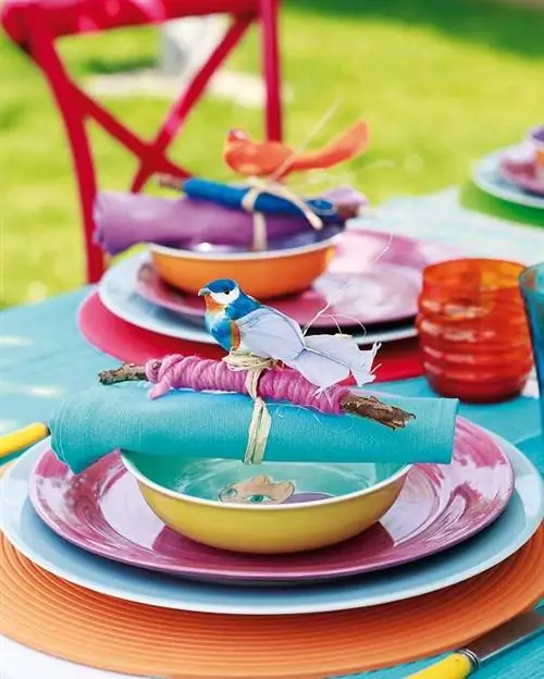 Teacup, Tableware, Recreation, Table, Food, Play, Serveware, Saucer, Cup, Picnic, Teacup, Tableware, Recreation, Table, Food, Play, Serveware, Saucer, Cup, Picnic,
