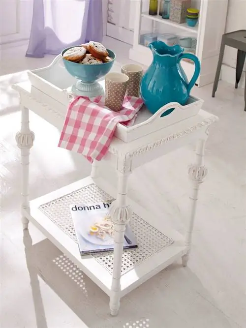 Сервировочная посуда, Посуда, Столовая посуда, Фарфор, Керамика, Кувшин, Кувшин, Керамика, Чайник, фаянс,