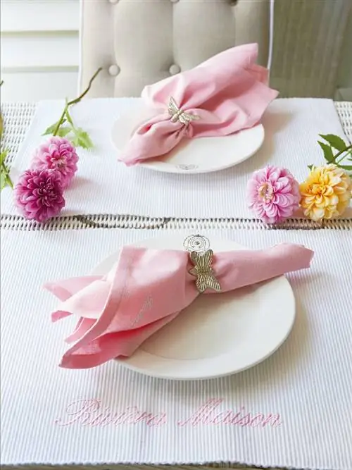 Текстиль, Розовый, Лепесток, Аксессуары для костюмов, Белье, Персик, Украшение, Цветочный дизайн, Творчество, Искусственный цветок,