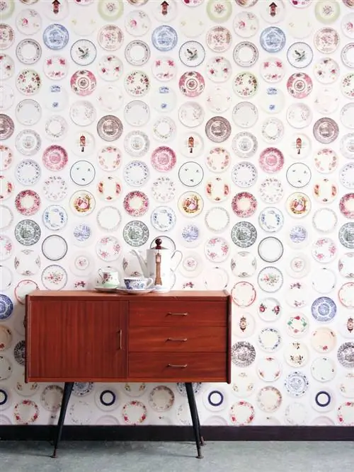 Комод, Сервант, Дерево, Комната, Ящик, Стена, Шаблон, Краснодеревщик, Дизайн интерьера, Комод,