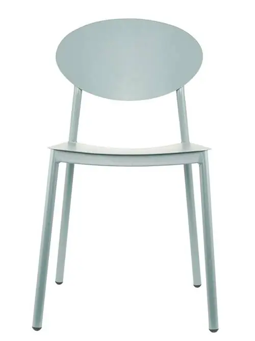 Продукт, Белый, Мебель, Линия, Бирюзовый, Цвет морской волны, Лазурный, Бирюзовый, Серый, Материальное имущество,