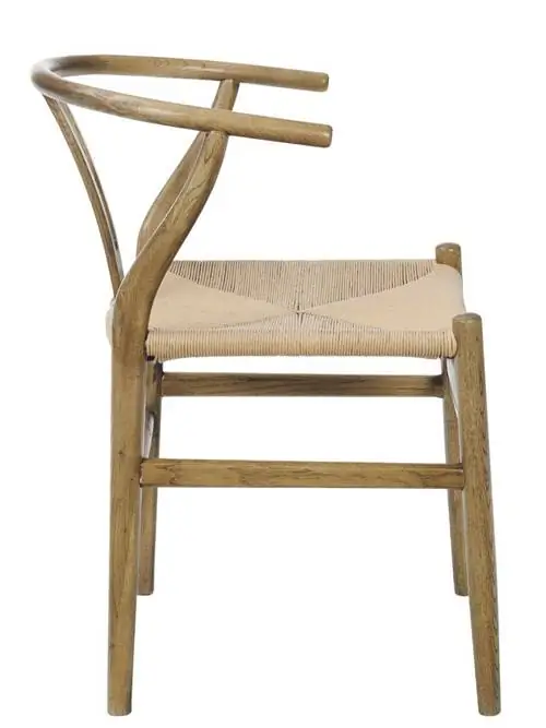 Дерево, Коричневый, Линия, Твердая древесина, Загар, Стул, Бежевый, Мебель для улицы, Плетеный, Подлокотник,