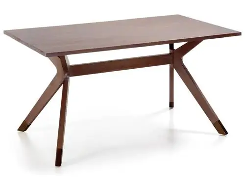 дерево, продукт, коричневый, стол, мебель, морилка, линия, твердая древесина, прямоугольник, загар,