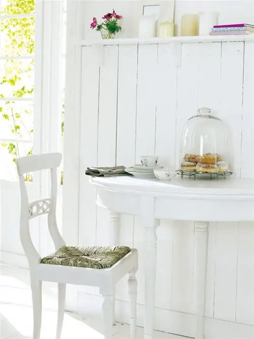 Грин, Комната, Белый, Сервировка, Серый, Дом, Посуда, Фарфор, Краснодеревщик, Натуральный материал,