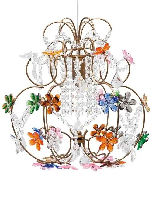 Искусство, Светильник, Творчество, Иллюстрация, Рисование, Графика,