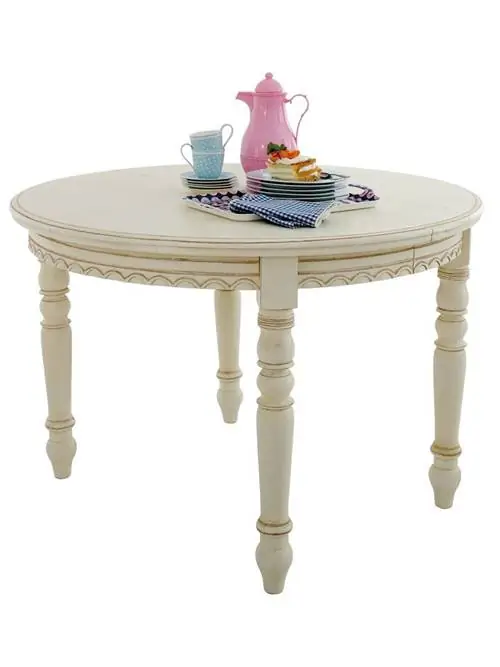 Стол, Мебель, Садовая мебель, Приставной столик, Сервировка, Прямоугольник, Бежевый, Уличный стол, Аксессуары для дома, Журнальный столик,