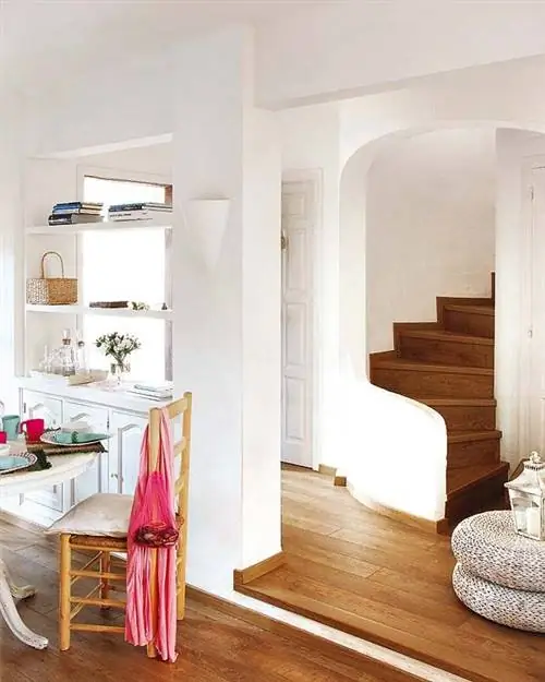 Комната, Мебель, Дизайн интерьера, Недвижимость, Этаж, Здание, Дом, Стена, Деревянный пол, Гостиная,