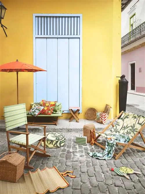 Новая коллекция ИКЕА СОЛБЛЕКТ