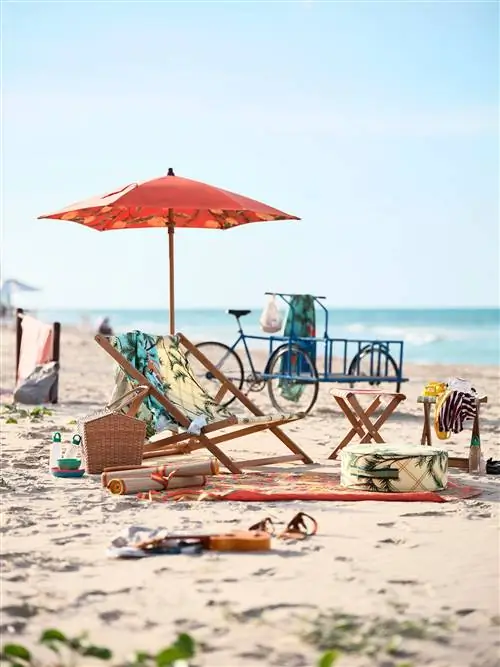 Новая коллекция ИКЕА СОЛБЛЕКТ