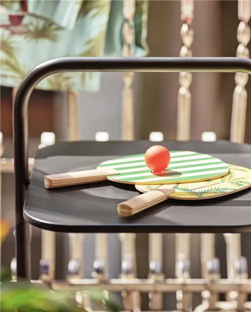 Пляжные лопатки из новой коллекции ИКЕА СОЛБЛЕКТ