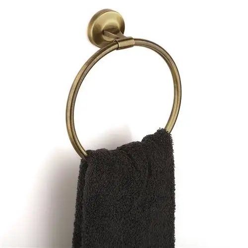 Сумка, Коричневый, Сумочка, Модный аксессуар, Бежевый, Металл, Латунь, Сумка Хобо, Текстиль, Кожа,