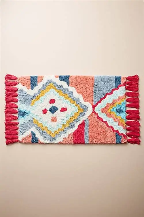 Пэчворк, Текстиль, Оранжевый, Прямоугольник, Искусство, Постельное белье, Треугольник, Узор, Квилтинг, Рукоделие,