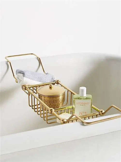 Полка, Мебель, Стеллаж, Латунь, Аксессуары для ванной комнаты, Поднос, Полка для посуды, Аксессуары для дома, Металл,