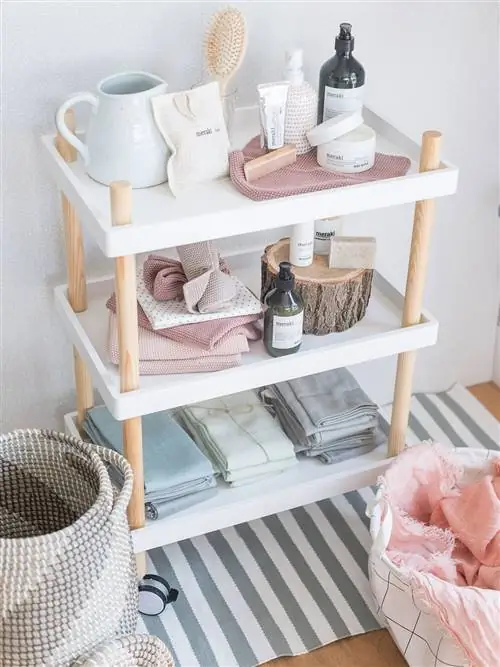 Полка, Мебель, Стеллаж, Комната, Стол, Дизайн интерьера,