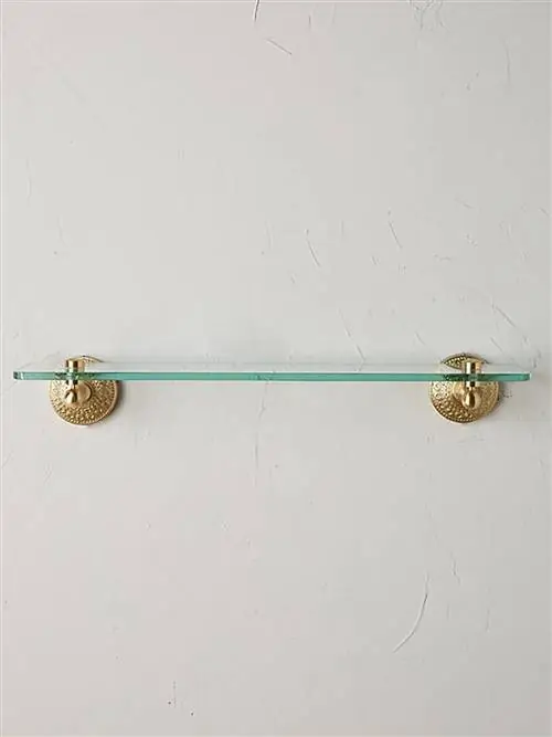 Бирюза, Латунь, Металл, Модный аксессуар, Ювелирные изделия, Бирюза, Шпага,