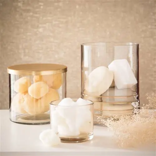 Освещение, Натюрморт, Комната, Свеча, Дизайн интерьера, Фотография натюрморта, Стакан,