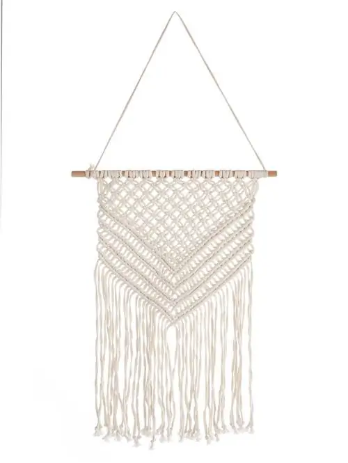 гобелен ручной работы