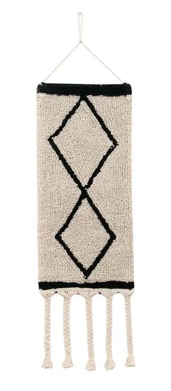 этническая деталь