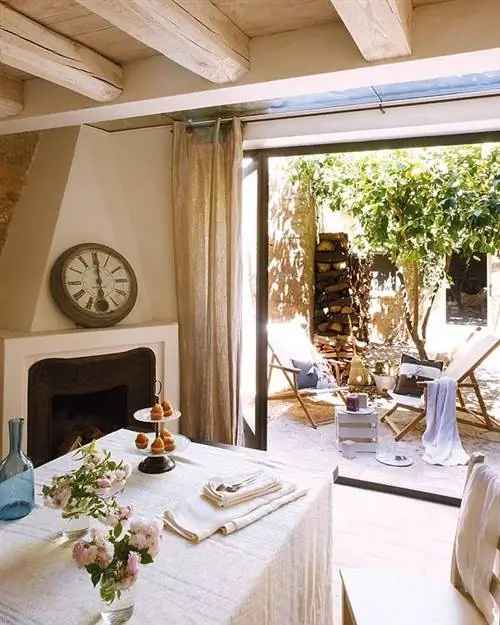 Комната, Дизайн интерьера, Имущество, Скатерть, Потолок, Стол, Недвижимость, Дизайн интерьера, Этаж, Дом,