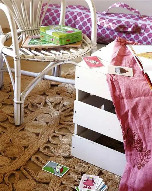 Фиолетовый, Розовый, Пурпурный, Фиолетовый, Лавандовый, Стул, Натуральный материал, Белье, Перо, Подушка,