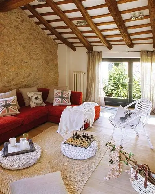 Комната, Дизайн интерьера, Мебель, Главная, Потолок, Гостиная, Дизайн интерьера, Подушка, Дом, Декоративная подушка,