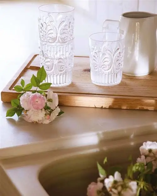 Сервировочная посуда, Питьевая посуда, Цветок, Посуда, Лепесток, Фарфор, Керамика, Кубок, Цветущее растение, Дизайн интерьера,