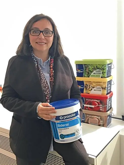 Очки, Очки, Уход за зрением, Коробка, Коробка, Транспортировочная коробка, Упаковка и маркировка, Пластиковая бутылка, Картон, Шарф,