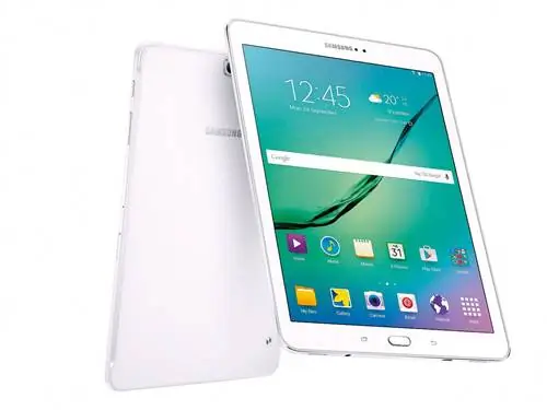 Продукт, Электронное устройство, Устройство отображения, Мобильное устройство, Портативное устройство связи, Устройство связи, Гаджет, Технология, Мобильный телефон, Аква,